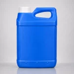 Bidon 5L - HDPE Industriel – Image 18
