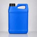 Bidon 5L - HDPE Industriel – Image 19