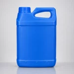 Bidon 5L - HDPE Industriel – Image 17