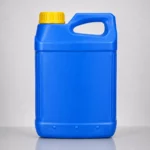 Bidon 5L - HDPE Industriel – Image 15