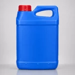 Bidon 5L - HDPE Industriel – Image 4