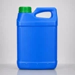 Bidon 5L - HDPE Industriel – Image 12