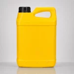 Bidon 5L - HDPE Industriel – Image 23