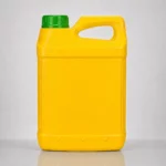Bidon 5L - HDPE Industriel – Image 22