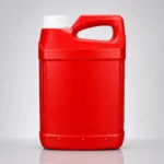 Bidon 5L - HDPE Alimentaire – Image 12
