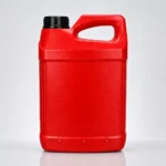 Bidon 5L - HDPE Alimentaire – Image 13