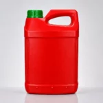 Bidon 5L - HDPE Alimentaire – Image 15