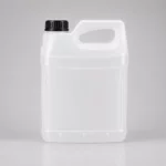 Bidon 5L - HDPE Industriel – Image 25