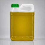 Bidon 5L - HDPE Alimentaire – Image 3