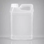 Bidon 5L - HDPE Alimentaire – Image 19