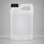 Bidon 5L - HDPE Alimentaire – Image 5