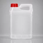 Bidon 5L - HDPE Alimentaire – Image 10