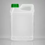 Bidon 5L - HDPE Alimentaire – Image 11