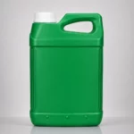 Bidon 5L - HDPE Industriel – Image 9