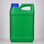 Bidon 5L - HDPE Industriel – Image 8