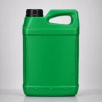 Bidon 5L - HDPE Industriel – Image 7