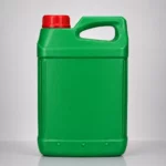 Bidon 5L - HDPE Industriel – Image 3