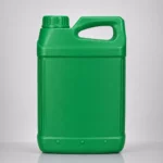 Bidon 5L - HDPE Industriel – Image 6