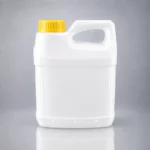 Bidon 4L - HDPE Industriel – Image 12