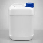 Bidon 10L - HDPE Industriel