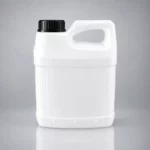 Bidon 4L - HDPE Industriel – Image 11