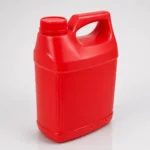 Bidon 5L - HDPE Alimentaire – Image 14