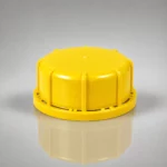 Bouchon à vis Haute Sécurité 20l/10l/5l - Alimentaire – Image 2