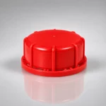 Bouchon à vis Haute Sécurité 20l/10l/5l - Alimentaire – Image 5