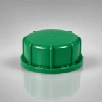 Bouchon à vis Haute Sécurité 20l/10l/5l - Alimentaire – Image 6