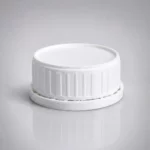 Bouchon à vis Standard 5L/4L/3L - Alimentaire – Image 3