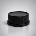 Bouchon à vis Standard 5L/4L/3L - Alimentaire – Image 5