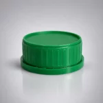 Bouchon à vis Standard 5L/4L/3L - Alimentaire – Image 4
