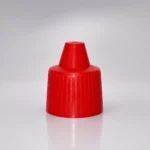Bouchon Canard - HDPE Industriel – Image 4