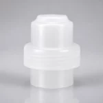 Bouchon Doseur 1L/3L - PP Industriel – Image 5