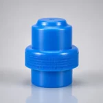 Bouchon Doseur 1L/3L - PP Industriel – Image 3