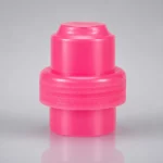 Bouchon Doseur 1L/3L - PP Industriel – Image 6