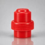 Bouchon Doseur 1L/3L - PP Industriel
