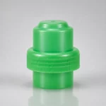 Bouchon Doseur 1L/3L - PP Industriel – Image 4