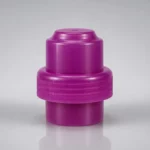 Bouchon Doseur 1L/3L - PP Industriel – Image 7