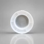 Bouchon Flip Top 38/400 - PP Alimentaire – Image 10