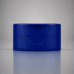 Bouchon Flip Top 38/400 - PP Alimentaire – Image 12