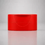 BOUCHON FLIP TOP TUNISIE ROUGE TUNISIE