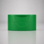 Bouchon Flip Top 38/400 - PP Alimentaire – Image 4