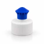 Bouchon Push-Pull - HDPE Industriel – Image 7
