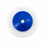 Bouchon Push-Pull - HDPE Industriel – Image 6
