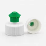 Bouchon Push-Pull - HDPE Industriel – Image 5