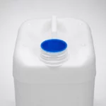 Bidon 10L - HDPE Industriel – Image 5