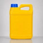 Bidon 5L - HDPE Industriel – Image 21