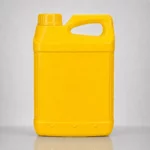 Bidon 5L - HDPE Industriel – Image 20