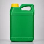 Bidon 5L - HDPE Industriel – Image 5